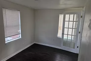 114 Canton St, Houston, TX 77012 - Photo 11