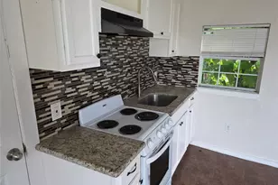 114 Canton St, Houston, TX 77012 - Photo 3
