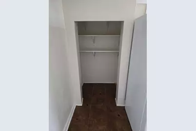 114 Canton Street #1/2, Houston, TX 77012 - Photo 5