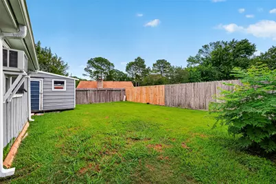 1022 Apache Falls Drive, Katy, TX 77450 - Photo 23
