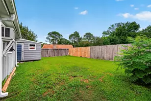 1022 Apache Falls Dr, Katy, TX 77450 - Photo 23