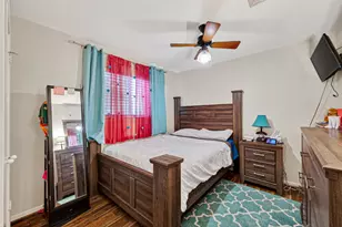 1022 Apache Falls Dr, Katy, TX 77450 - Photo 15