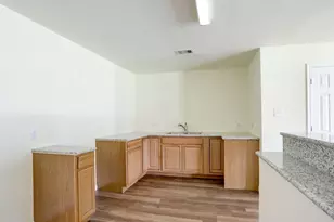 23339/41 High Point St, Prairie View, TX 77445 - Photo 5