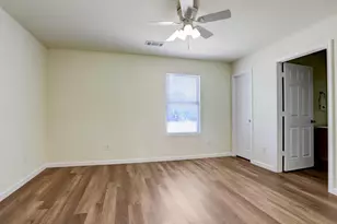 23339/41 High Point St, Prairie View, TX 77445 - Photo 9