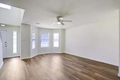23339/41 High Point Street, Prairie View, TX 77445 - Photo 7