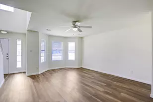 23339/41 High Point St, Prairie View, TX 77445 - Photo 7