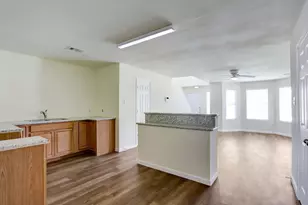 23339/41 High Point St, Prairie View, TX 77445 - Photo 3