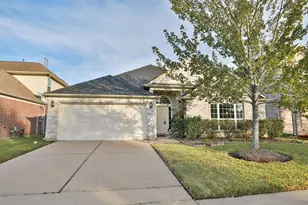 4826 Jarl Ct, Katy, TX 77449 - Photo 31