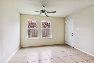 4826 Jarl Ct, Katy, TX 77449 - Photo 17