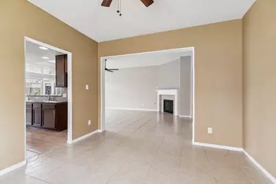 4826 Jarl Court, Katy, TX 77449 - Photo 7