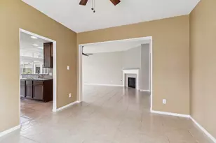 4826 Jarl Ct, Katy, TX 77449 - Photo 7