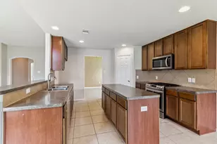 4826 Jarl Ct, Katy, TX 77449 - Photo 11