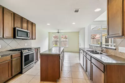 4826 Jarl Court, Katy, TX 77449 - Photo 15