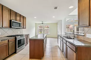 4826 Jarl Ct, Katy, TX 77449 - Photo 15