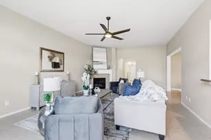 4826 Jarl Ct, Katy, TX 77449 - Photo 7