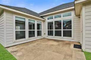 4826 Jarl Ct, Katy, TX 77449 - Photo 27