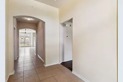 4826 Jarl Court, Katy, TX 77449 - Photo 3