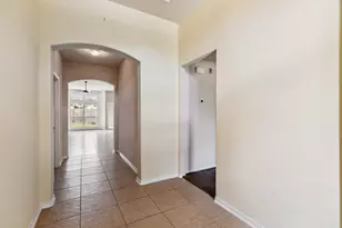 4826 Jarl Ct, Katy, TX 77449 - Photo 3