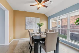 4826 Jarl Ct, Katy, TX 77449 - Photo 9