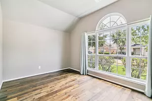 4826 Jarl Ct, Katy, TX 77449 - Photo 23