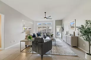 4826 Jarl Ct, Katy, TX 77449 - Photo 5