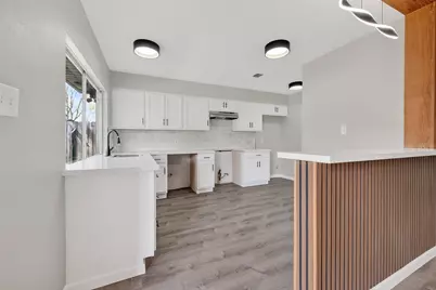 2714 Valley Forest Drive, Missouri City, TX 77489 - Photo 13