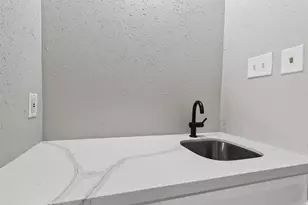 2714 Valley Forest Dr, Missouri City, TX 77489 - Photo 19