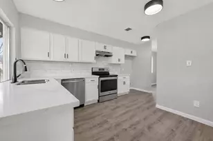 2714 Valley Forest Dr, Missouri City, TX 77489 - Photo 17