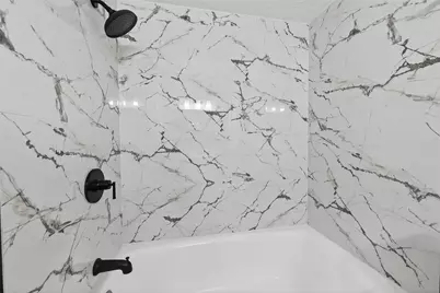 2714 Valley Forest Drive, Missouri City, TX 77489 - Photo 25