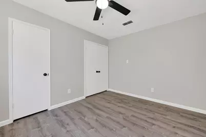 2714 Valley Forest Drive, Missouri City, TX 77489 - Photo 31