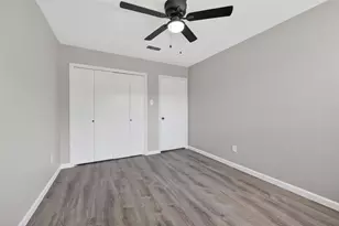 2714 Valley Forest Dr, Missouri City, TX 77489 - Photo 29