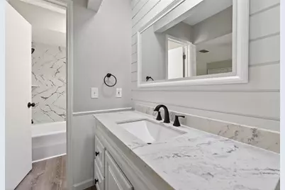 2714 Valley Forest Drive, Missouri City, TX 77489 - Photo 21