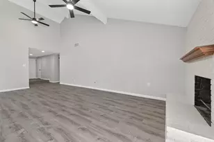 2714 Valley Forest Dr, Missouri City, TX 77489 - Photo 11