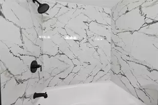 2714 Valley Forest Dr, Missouri City, TX 77489 - Photo 27