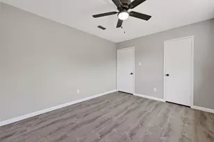 2714 Valley Forest Dr, Missouri City, TX 77489 - Photo 31