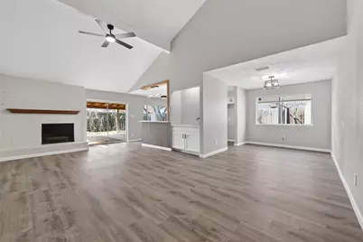 2714 Valley Forest Drive, Missouri City, TX 77489 - Photo 7