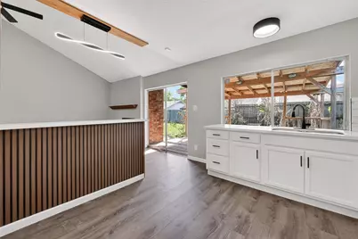 2714 Valley Forest Drive, Missouri City, TX 77489 - Photo 15