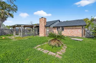 2714 Valley Forest Dr, Missouri City, TX 77489 - Photo 37