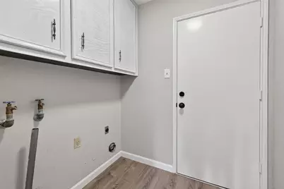 2714 Valley Forest Drive, Missouri City, TX 77489 - Photo 23