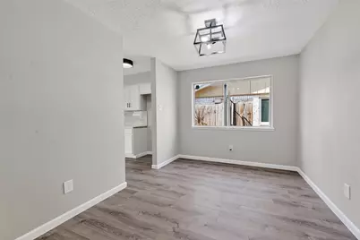 2714 Valley Forest Drive, Missouri City, TX 77489 - Photo 9