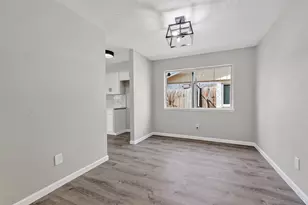 2714 Valley Forest Dr, Missouri City, TX 77489 - Photo 9