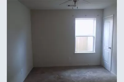 5106 Breezy Parke Lane, Rosenberg, TX 77469 - Photo 11
