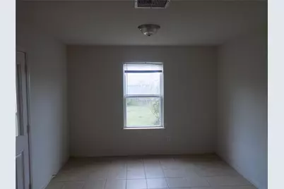 5106 Breezy Parke Lane, Rosenberg, TX 77469 - Photo 5