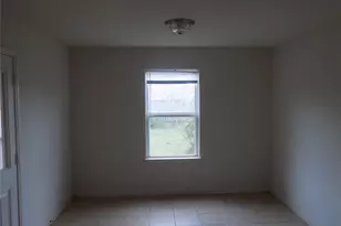 5106 Breezy Parke Ln, Rosenberg, TX 77469 - Photo 5