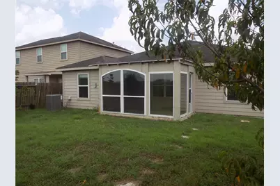 5106 Breezy Parke Lane, Rosenberg, TX 77469 - Photo 13