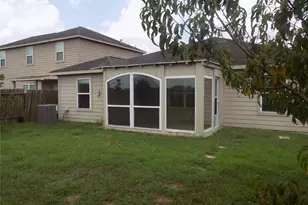 5106 Breezy Parke Ln, Rosenberg, TX 77469 - Photo 13