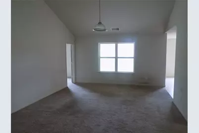5106 Breezy Parke Lane, Rosenberg, TX 77469 - Photo 3