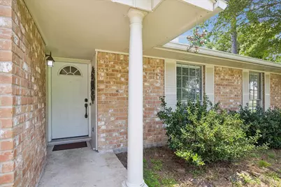 25114 Spring Ridge Drive, Spring, TX 77386 - Photo 3