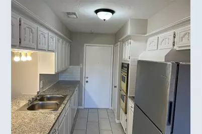 25114 Spring Ridge Drive, Spring, TX 77386 - Photo 17