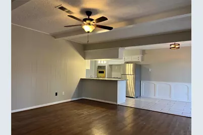 25114 Spring Ridge Drive, Spring, TX 77386 - Photo 11